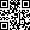 https://it.abna24.com/xbbYQ