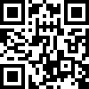 https://it.abna24.com/xb65G