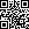 https://it.abna24.com/xfn6h