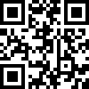 https://it.abna24.com/xjtNd