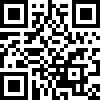 https://it.abna24.com/xfpyZ