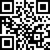 https://it.abna24.com/xbbqF