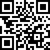 https://it.abna24.com/xd4Jz