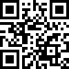 https://it.abna24.com/xgwJt