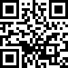 https://it.abna24.com/xjx7B