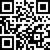 https://it.abna24.com/xc4Ss