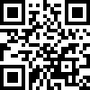 https://it.abna24.com/xdbQq