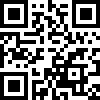 https://it.abna24.com/xkTPC