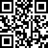 https://it.abna24.com/xfpcR