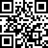 https://it.abna24.com/xczGJ