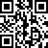 https://it.abna24.com/xddhj