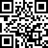 https://it.abna24.com/xcsSZ