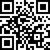 https://it.abna24.com/xfkk9