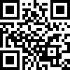 https://it.abna24.com/xbN4k