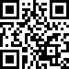 https://it.abna24.com/xgJyJ