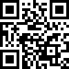 https://it.abna24.com/xgnJc