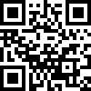 https://it.abna24.com/xjHT2