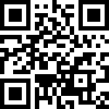 https://it.abna24.com/xkRRc