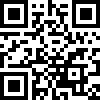 https://it.abna24.com/xfgtL