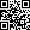 https://it.abna24.com/xbLj7