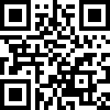 https://it.abna24.com/xkZcj