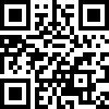 https://it.abna24.com/xhZFh