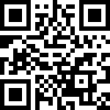 https://it.abna24.com/xcdHZ
