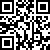 https://it.abna24.com/xdsYd