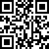 https://it.abna24.com/xdqCP