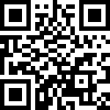 https://it.abna24.com/xkC2z
