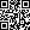 https://it.abna24.com/xbFsp