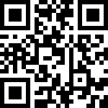 https://it.abna24.com/xcxHf