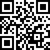 https://it.abna24.com/xcXzC