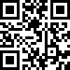 https://it.abna24.com/xkYDF