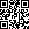https://it.abna24.com/xghGt
