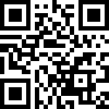 https://it.abna24.com/xkFKg