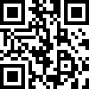 https://it.abna24.com/xdHZW