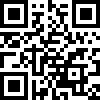 https://it.abna24.com/xdnhQ