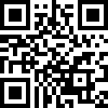 https://it.abna24.com/xf84j