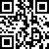 https://it.abna24.com/xbJjZ
