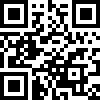 https://it.abna24.com/xb3ZQ