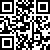 https://it.abna24.com/xkDyK