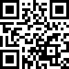 https://it.abna24.com/xkxVF