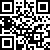 https://it.abna24.com/xbN4d