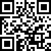 https://it.abna24.com/xd45z