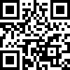 https://it.abna24.com/xkLqZ