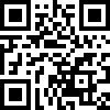 https://it.abna24.com/xkFKf