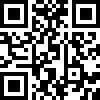 https://it.abna24.com/xgPGR
