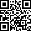 https://it.abna24.com/xjM5c