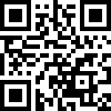 https://it.abna24.com/xkHCB